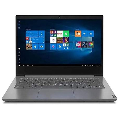 Lenovo V14 IIL 82C400U2SP i5/8GB/256GB/14 Laptop