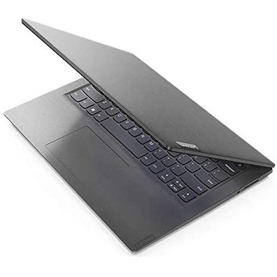 Lenovo V14 IIL 82C400U2SP i5/8GB/256GB/14 Laptop