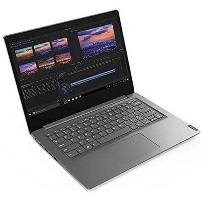 Lenovo V14 IIL 82C400U2SP i5/8GB/256GB/14 Laptop