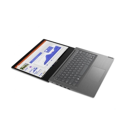 Lenovo notebook V14-IIL 82C400U2SP i5/8GB/256GB/14"/W10