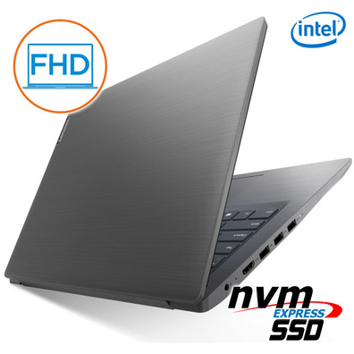 Lenovo notebook V14-IIL 82C400UUSP i3/8GB/256GB SSD/14"