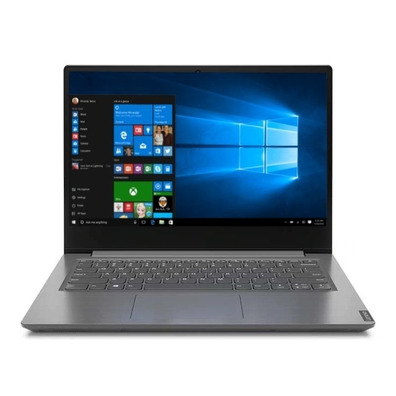 Lenovo notebook V14-IKB 81YA000HSP i3/8GB/256GB SSD/14"