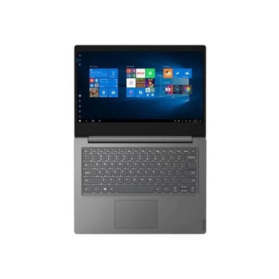 Lenovo notebook V14-IKB 81YA000HSP i3/8GB/256GB SSD/14"