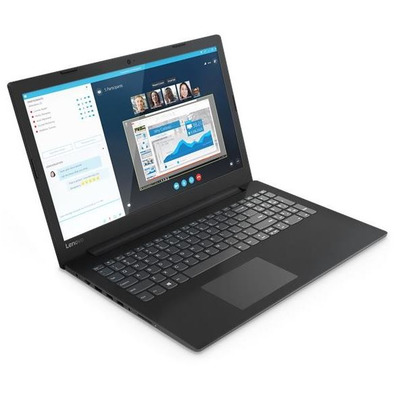 Laptop LENOVO V145-15AST AMD A4 15.6"/4GB/256 SSD/W10)