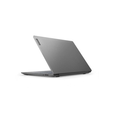 Lenovo V15 ADA Notebook 82C70004SP R3/8GB256GB SSD/15.6 ' '/W10H