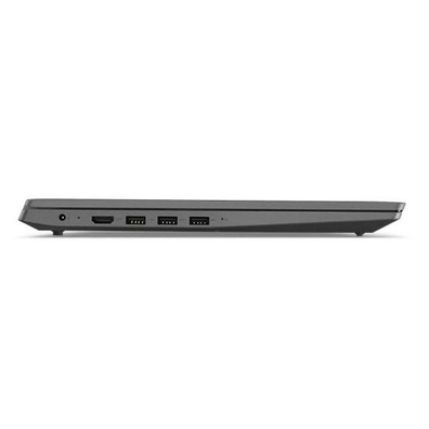 Lenovo V15 ADA Notebook 82C70004SP R3/8GB256GB SSD/15.6 ' '/W10H