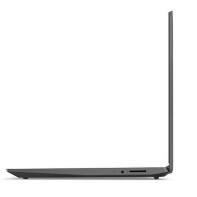 Lenovo V15 ADA Notebook 82C70004SP R3/8GB256GB SSD/15.6 ' '/W10H