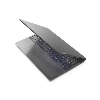 Lenovo V15 ADA 82C7008RSP AMD 3020E/4GB256GB SSD/15.6 ' '/FDOS