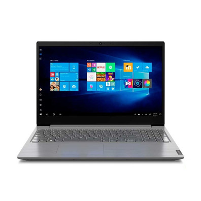 Lenovo V15 ADA 82C7008RSP AMD 3020E/4GB256GB SSD/15.6 ' '/FDOS