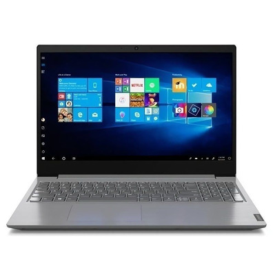 Laptop Lenovo V15 ADA 82C70097SP AMD 3020E/8GB/256GB SSD/15.6"/W10