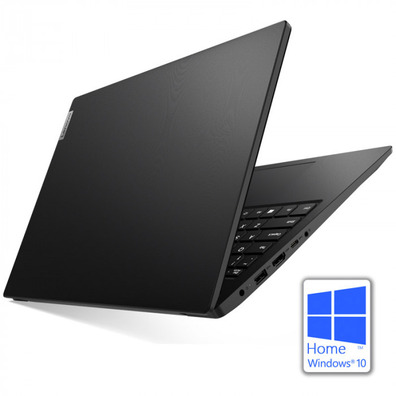 Lenovo V15 G2-ALC 82KD0002SP R5/8GB/256GB/15.6 Laptop