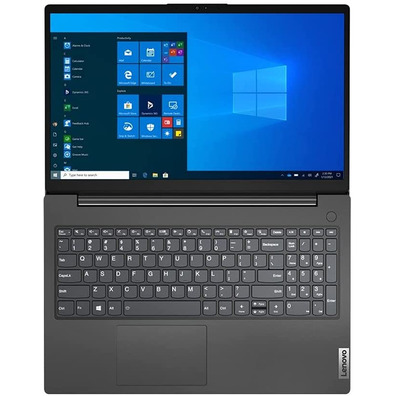 Lenovo V15 G2-ALC notebook 82KD0008SP R7/8GB256GB SSD/15.6 ''