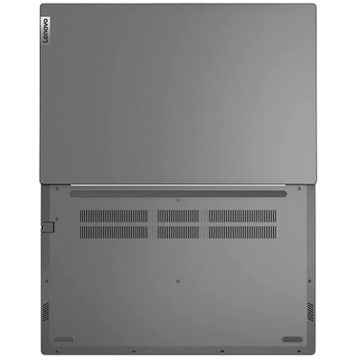 Lenovo V15 G2-ALC notebook 82KD0008SP R7/8GB256GB SSD/15.6 ''