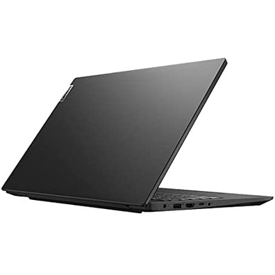 Lenovo V15 G2-ALC notebook 82KD0008SP R7/8GB256GB SSD/15.6 ''