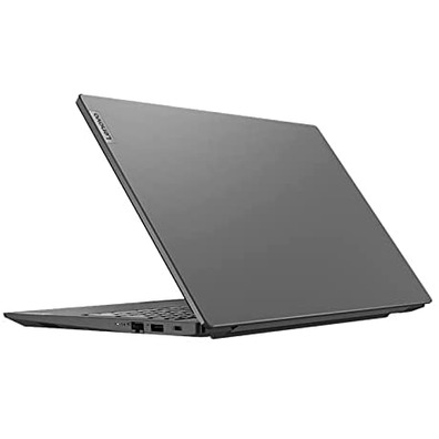 Lenovo V15 G2-ALC notebook 82KD0008SP R7/8GB256GB SSD/15.6 ''