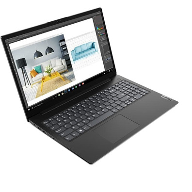 Lenovo V15 G2-ALC 82KD00EESP R7/8GB/512GB/15.6 Laptop