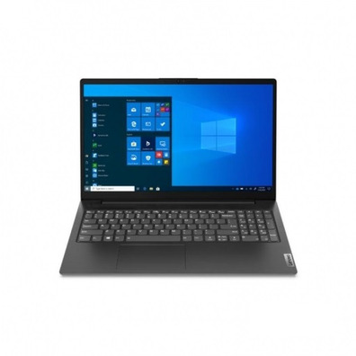 Lenovo V15 G2-ALC 82KD00EJSP R5/8GB/512GB/15.6 ' '/W11H Laptop