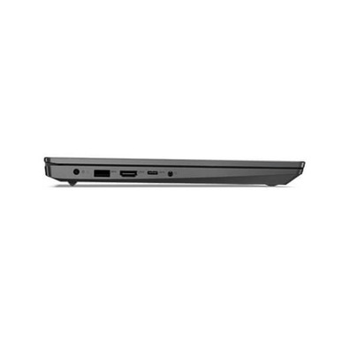 Lenovo V15 G2-ALC 82KDF00EMSP R3/8GB/256GB/15.6 Laptop
