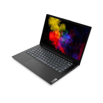 Lenovo V15 G2-ITL 82KA001KSP i5/8GB256GB SSD/14 Laptop