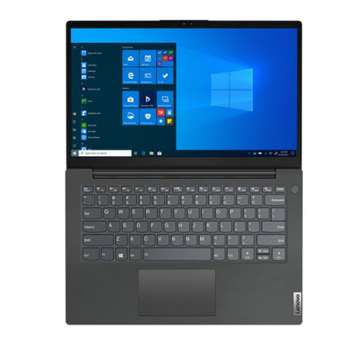 Lenovo V15 G2-ITL 82KA001KSP i5/8GB256GB SSD/14 Laptop