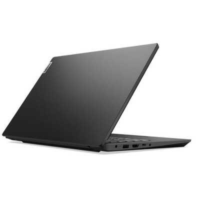 Lenovo V15 G2-ITL 82KA001KSP i5/8GB256GB SSD/14 Laptop