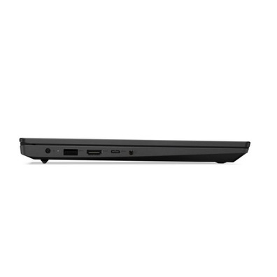 Lenovo V15 G2-ITL 82KA001KSP i5/8GB256GB SSD/14 Laptop