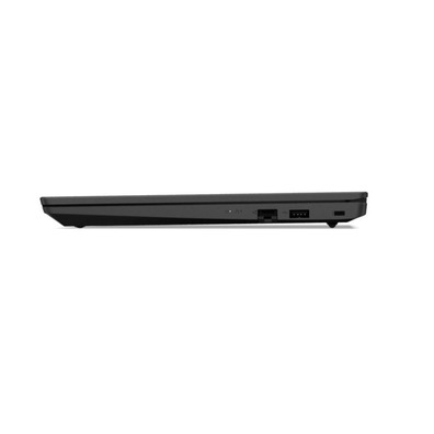 Lenovo V15 G2-ITL 82KA001KSP i5/8GB256GB SSD/14 Laptop