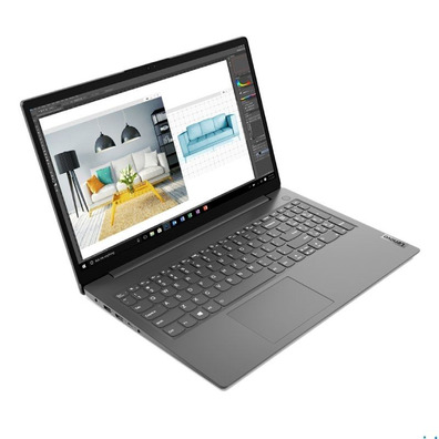 Lenovo V15 G2 ITL 82KB0007SP i3/8GB/512GB SSD/15.6 Laptop