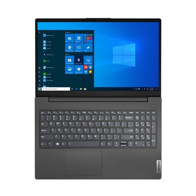 Lenovo V15 G2 ITL 82KB0007SP i3/8GB/512GB SSD/15.6 Laptop