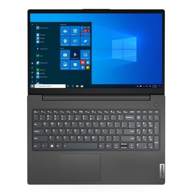 Lenovo V15 G2-ITL notebook 82KB000NSP i5/8GB256GB SSD/15.6 ''