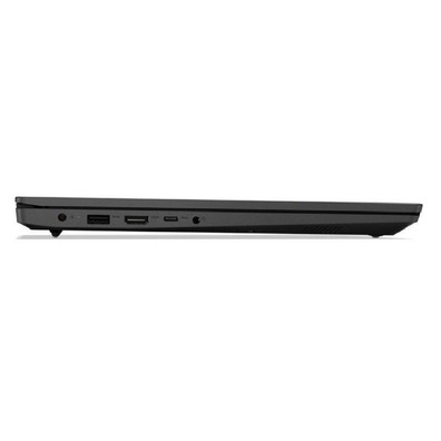 Lenovo V15 G2-ITL notebook 82KB000NSP i5/8GB256GB SSD/15.6 ''