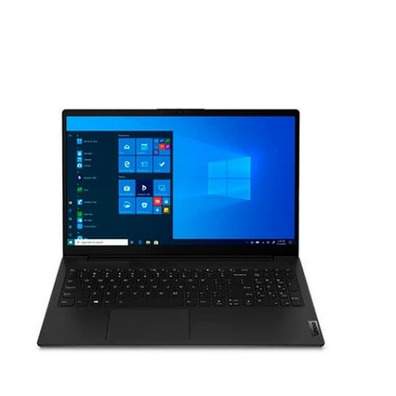 Lenovo V15 G2-ITL Notebook 82KB013LSP i3/8GB/512GB/15.6 ''