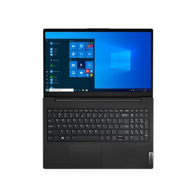 Lenovo V15 G2-ITL Notebook 82KB013LSP i3/8GB/512GB/15.6 ''