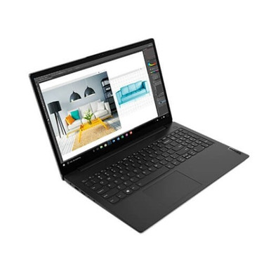 Lenovo V15 G2-ITL Notebook 82KB013LSP i3/8GB/512GB/15.6 ''