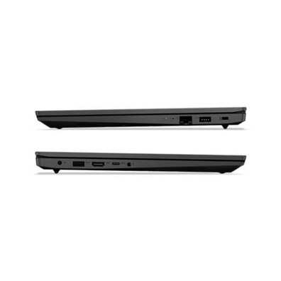 Lenovo V15 G2-ITL Notebook 82KB013LSP i3/8GB/512GB/15.6 ''