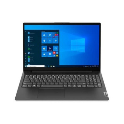 Lenovo V15 Gen2 notebook 82KD00ENSP R3/8GB256GB/15.6 ' '/W11