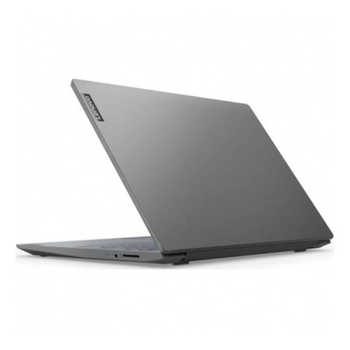 Lenovo V15 -IGL 82C3001NSP Celeron/4GB256GB SSD/15.6 Laptop