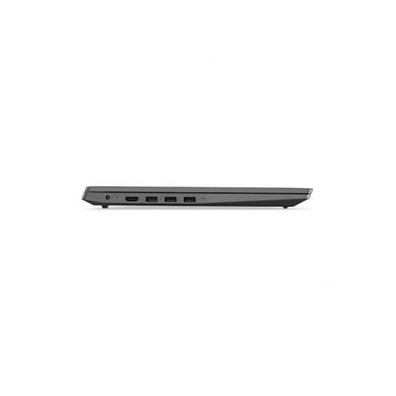 Lenovo V15 -IGL 82C3001NSP Celeron/4GB256GB SSD/15.6 Laptop