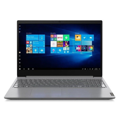 Lenovo V15 -IIL 82C500K0SP i3/8GB/512GB SSD/15.6 " /Win10 Laptop