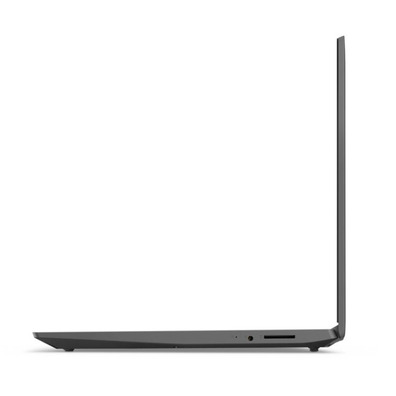 Portátil Lenovo V15-IIL i7/12GB/512GB SSD/15.6''