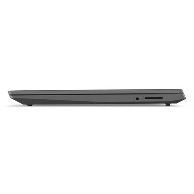 Portátil Lenovo V15-IIL i7/12GB/512GB SSD/15.6''