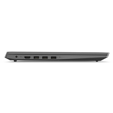 Portátil Lenovo V15-IIL i7/12GB/512GB SSD/15.6''