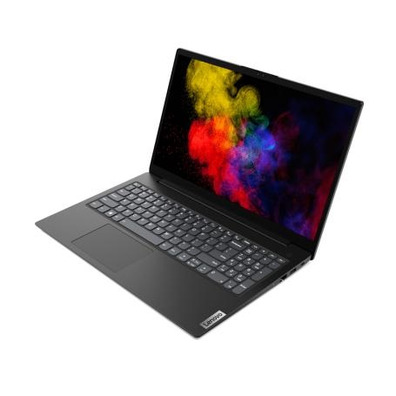 Lenovo V15 ITL Notebook 82KB0009SP i3/8GB/512GB/15.6 ''