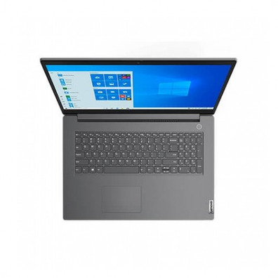 Lenovo V17-IIL 82GX007MSP i7/12GB/512GB SSD/MX330 /17.3 Laptop