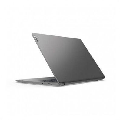 Lenovo V17-IIL 82GX007MSP i7/12GB/512GB SSD/MX330 /17.3 Laptop