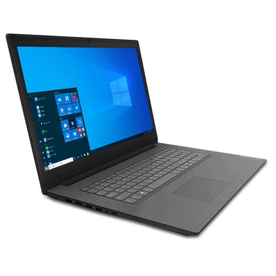 Portátil Lenovo V340-17IWL i5/8GB/512GB SSD/MX110/17.3''