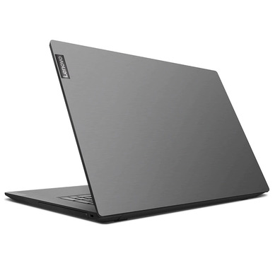 Portátil Lenovo V340-17IWL i5/8GB/512GB SSD/MX110/17.3''