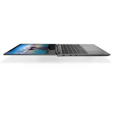 Lenovo Yoga 730-13IWL i5/8GB/256 GB SSD/13.3 Laptop