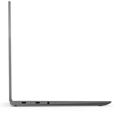 Lenovo Yoga 730-13IWL i5/8GB/256 GB SSD/13.3 Laptop