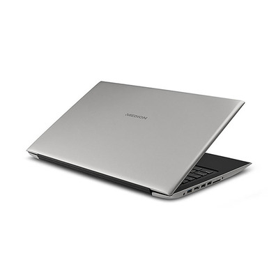 Laptop Medion Akoya S6421 (15,6"/i5 2,8/8 GB/256 SSD)